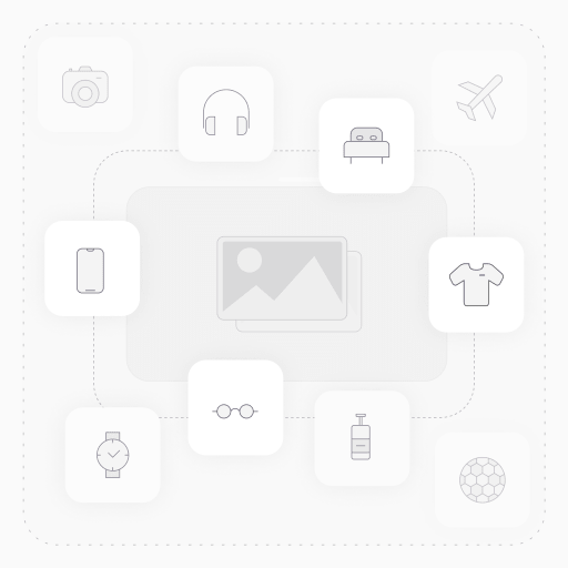 Insurance Company Membership (corporate)