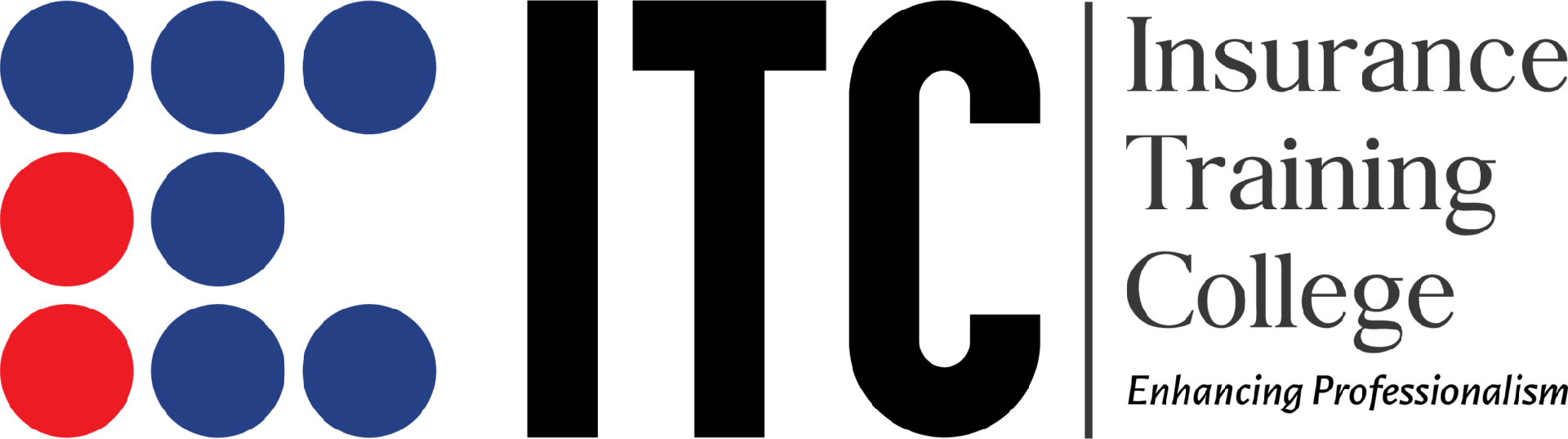 Insurance Training College
